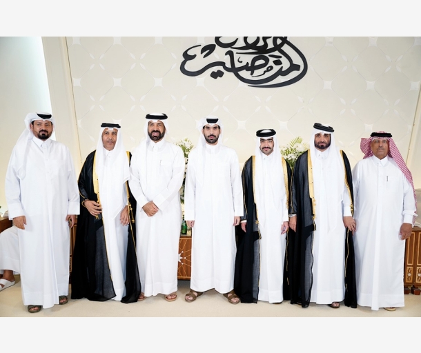Alarab