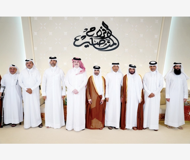 Alarab