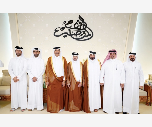 Alarab