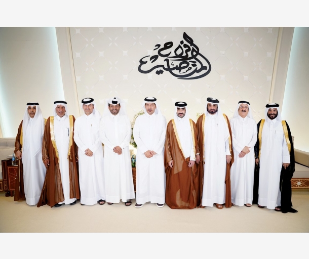 Alarab