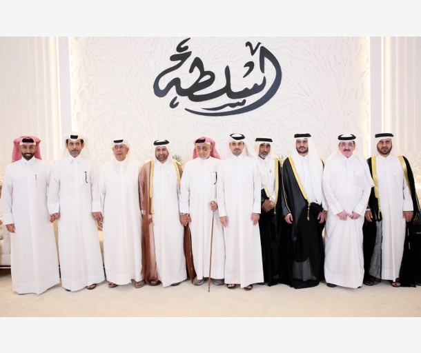 Alarab