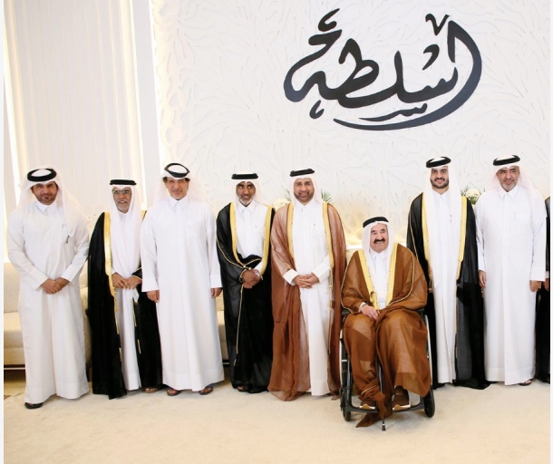 Alarab