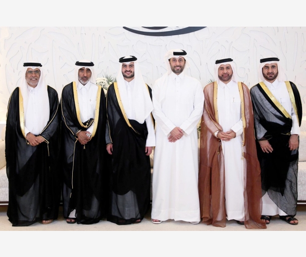 Alarab