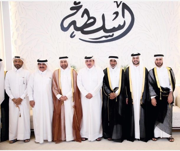 Alarab