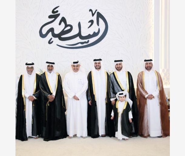 Alarab