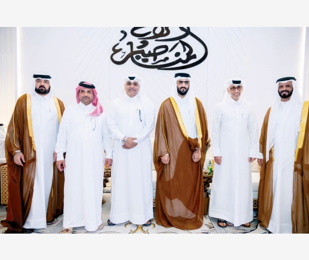 Alarab
