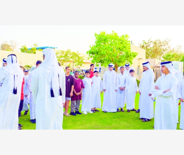 alarab