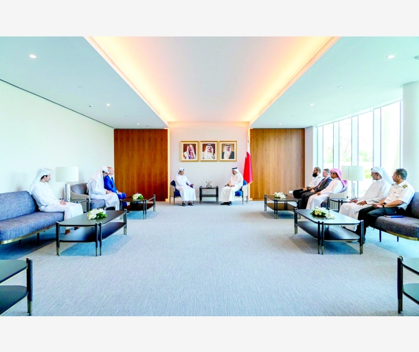 alarab