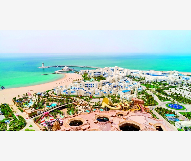 alarab