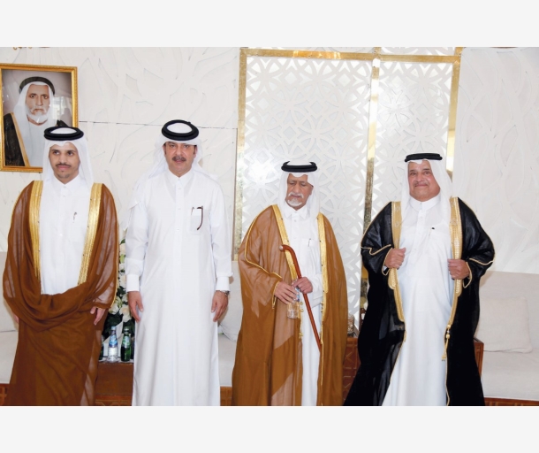 Alarab