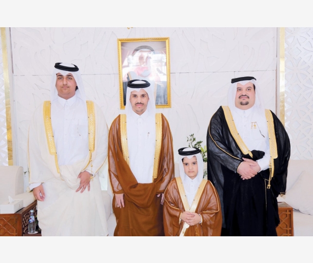 Alarab