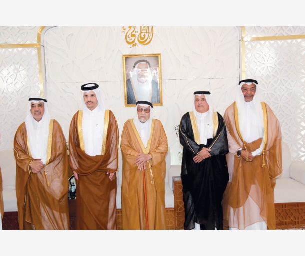 Alarab