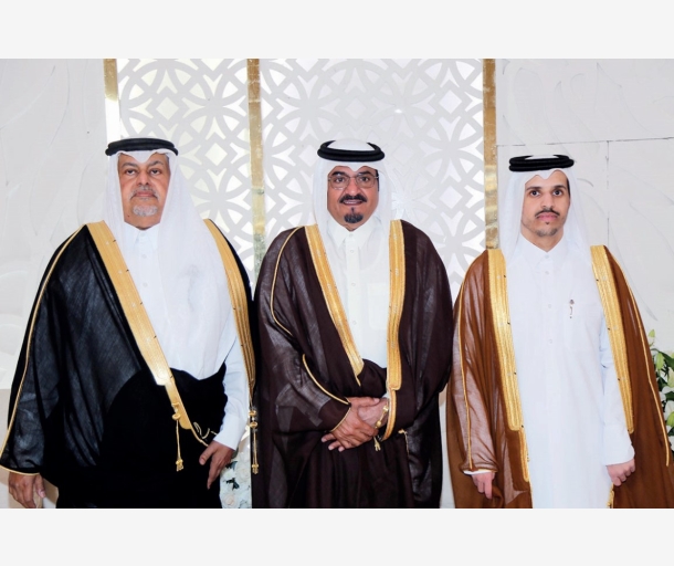 Alarab