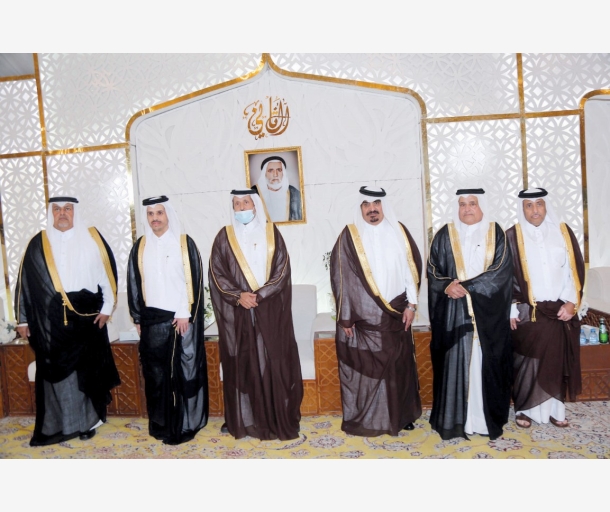Alarab