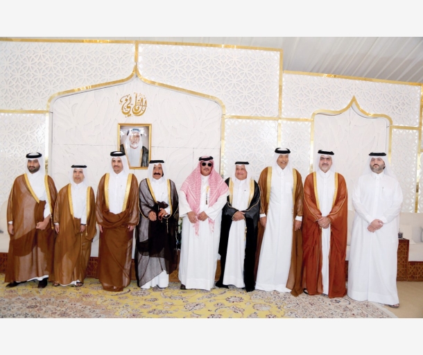 Alarab