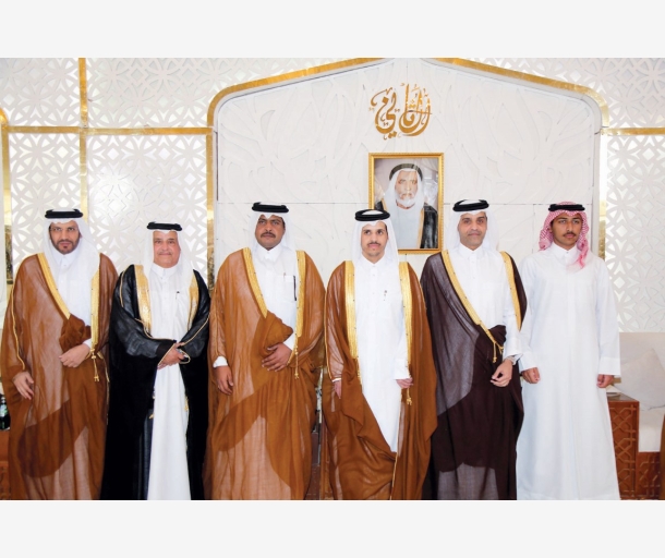 Alarab