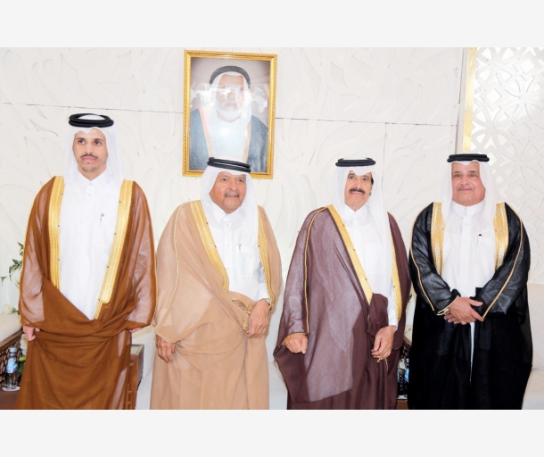 Alarab