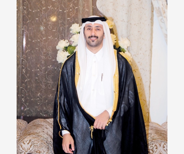 Alarab