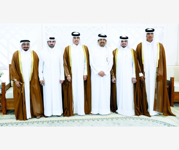 Alarab