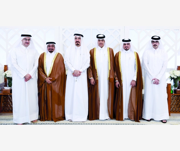 Alarab