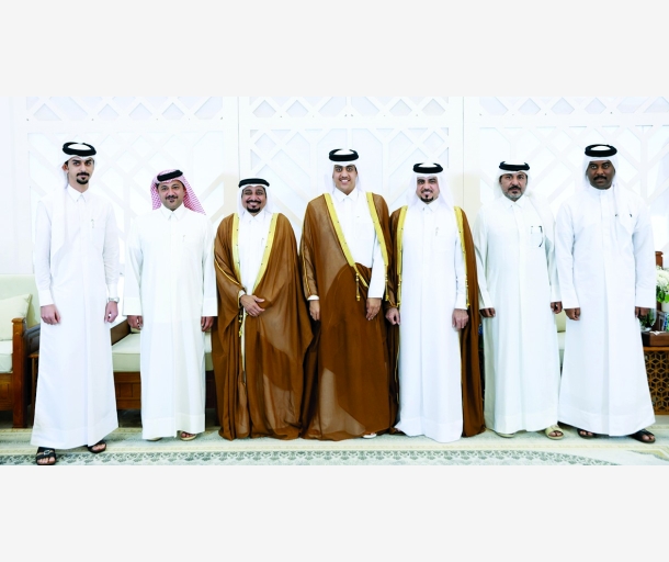 Alarab