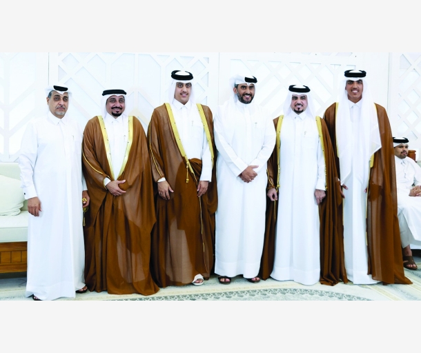 Alarab