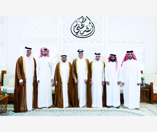 Alarab