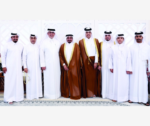 Alarab