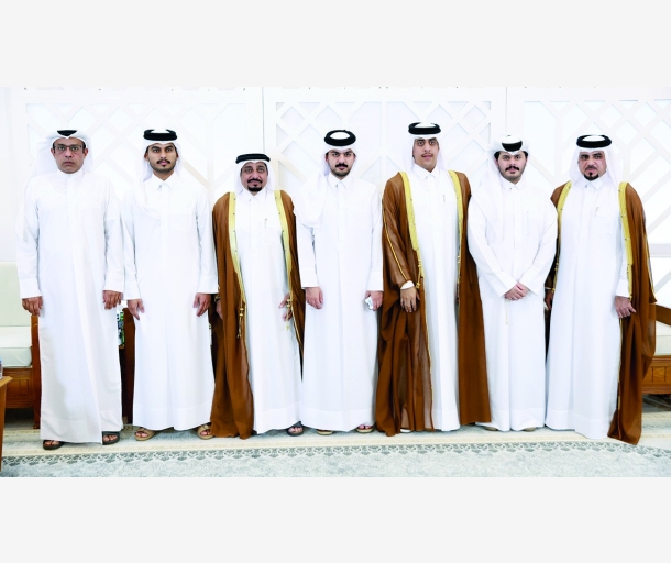 Alarab