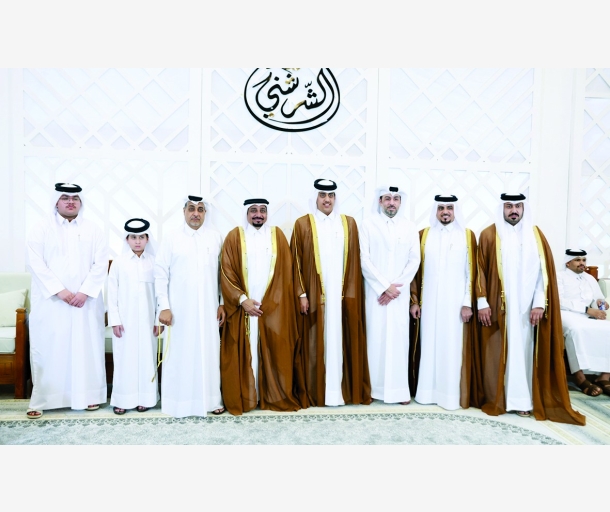 Alarab