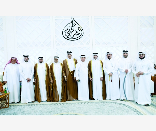 Alarab