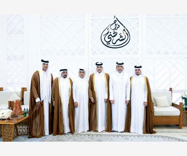 Alarab