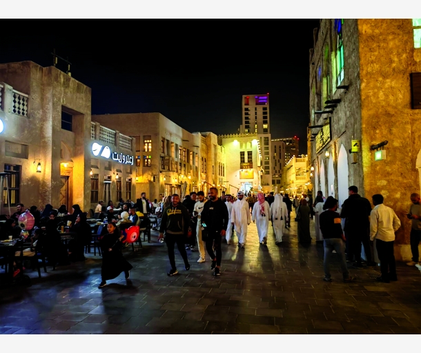 alarab