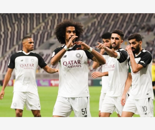 alarab