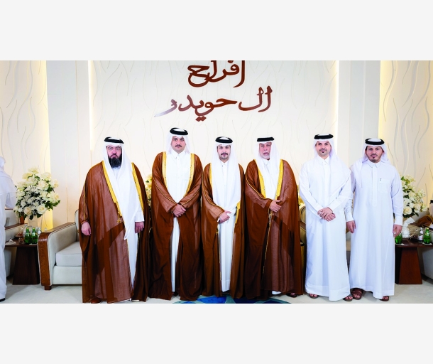 Alarab
