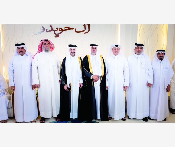 Alarab