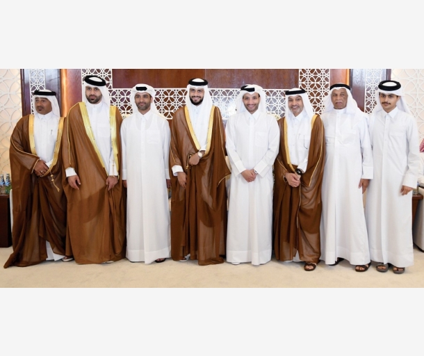 Alarab