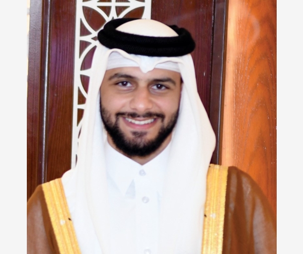 Alarab