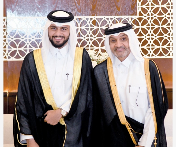 Alarab