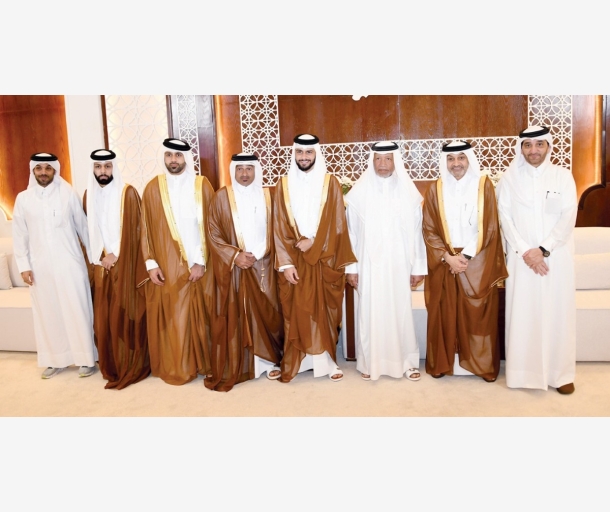 Alarab