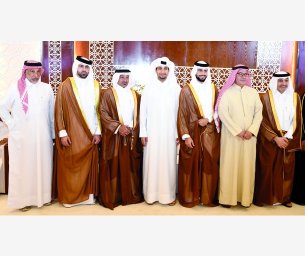 Alarab