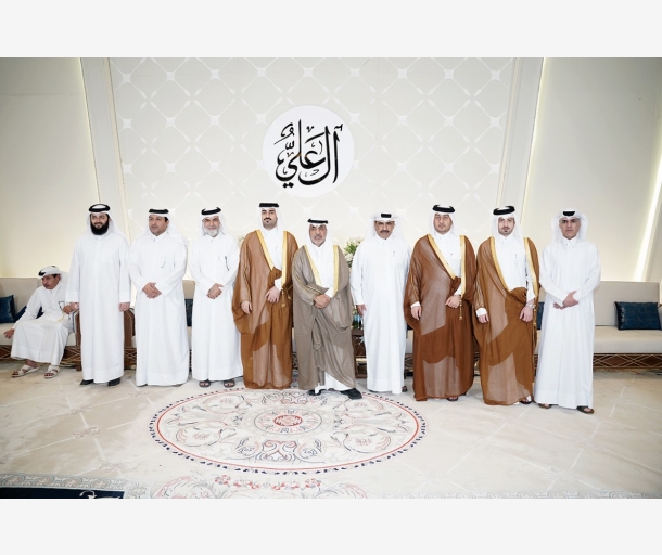 Alarab