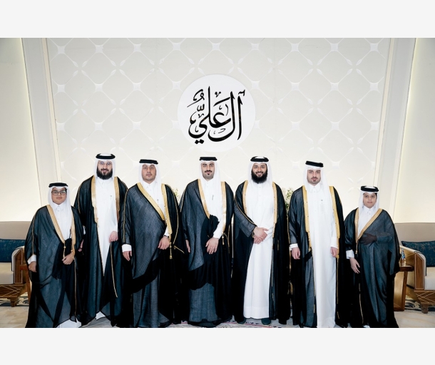 Alarab
