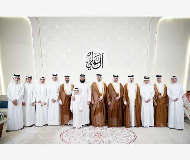 Alarab