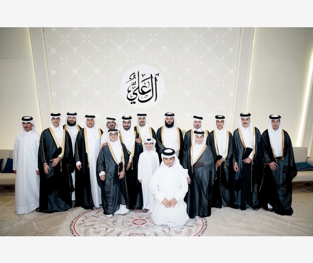 Alarab