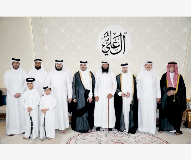 Alarab