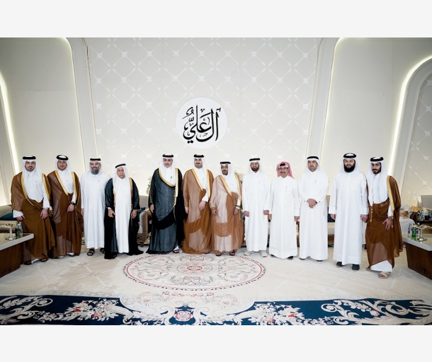 Alarab