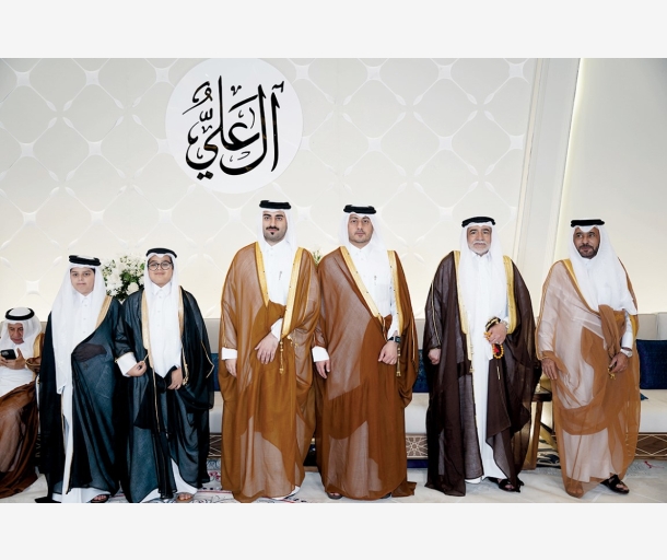 Alarab