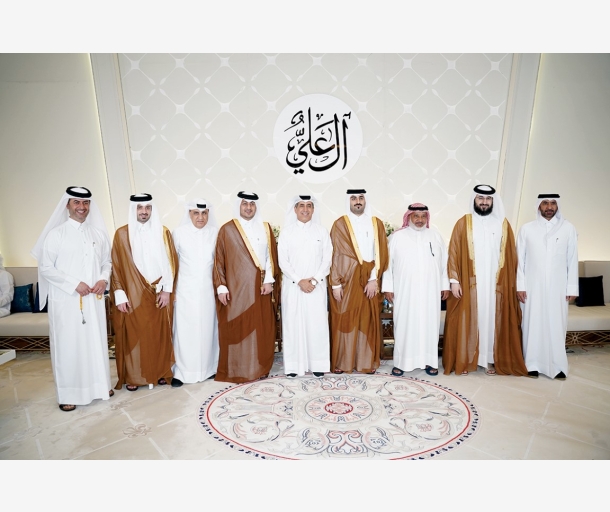 Alarab