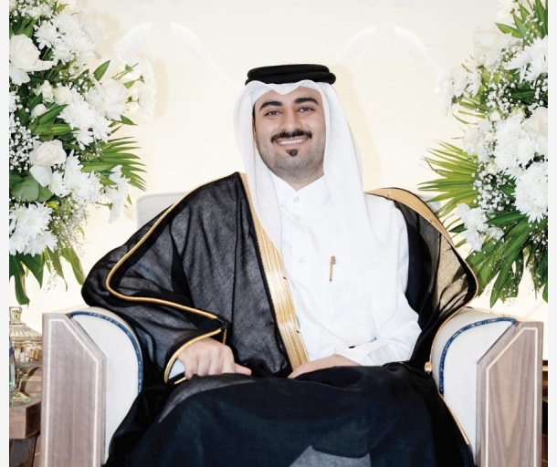 Alarab